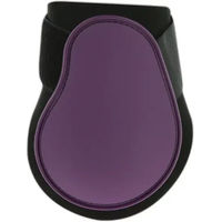 Produktbild von EKKIA Norton Fetlock Boots Plum
