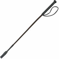 Produktbild von Ekkia Whip & Go Twist Reitgerte für Hobby Horsing