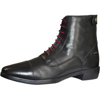 Produktbild von Elastische Schnürsenkel Privilège Equitation Rosa 60 cm