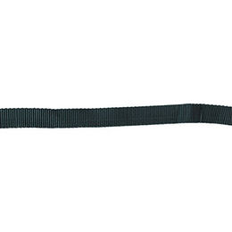 Eldorado Shetty Halfter Standard aus Nylon in Grün – Bild 1 von 2
