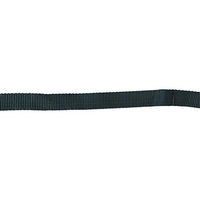 Produktbild von Eldorado Shetty Halfter Standard aus Nylon in Grün