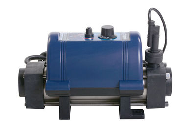 Elecro Aquatic Teich Heizer 3 kW – Bild 1 von 1