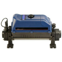 Produktbild von Elecro Koi Teichheizer Digital 6kW 400V