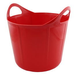 Electra Flexi-Schale Futtereimer 28 Liter - 28 l – Bild 1 von 1