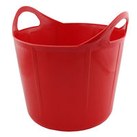 Produktbild von Electra Flexi-Schale Futtereimer 28 Liter - 28 l