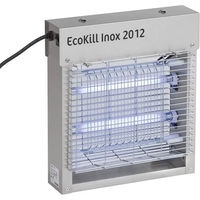 Produktbild von Elektrische Fliegenfalle Kerbl Ecokill 2012 TÜV-geprüft