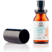Produktbild von Elixirs & Co Bachblüten zur Beruhigung für Tiere Bio Flüssig