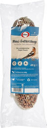 elles Maxi-Futterstange Wildvogel Snack 600g - 600 g – Bild 1 von 2