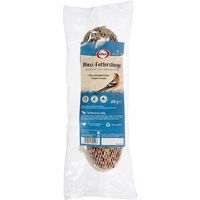 Produktbild von elles Maxi-Futterstange Wildvogel Snack 600g - 600 g