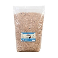 Produktbild von elles Wildvogel Fettfutter 10kg - 10 kg