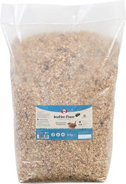 elles Wildvogel Streufutter Insekten-Power 10kg - 10 kg – Bild 1 von 2