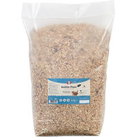 Produktbild von elles Wildvogel Streufutter Insekten-Power 10kg - 10 kg