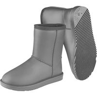 Produktbild von ELT Allweather Regenstiefel und Rainless Booties