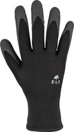 ELT Arbeitshandschuh Winter schwarz Größe L-XXL – Bild 1 von 1