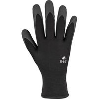 Produktbild von ELT Arbeitshandschuh Winter schwarz Größe L-XXL