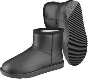 ELT Bootie Rainless Short kurze Gummistiefel – Bild 1 von 3