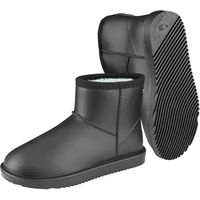 Produktbild von ELT Bootie Rainless Short kurze Gummistiefel