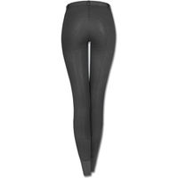 Produktbild von ELT Damen Reithose Fun Sport mit Full Grip Silikon in Asphalt Größe 36