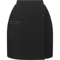 Produktbild von ELT Damen Thermo Reitrock Rachel Schwarz wasserabweisend