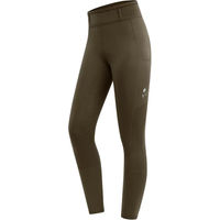 Produktbild von ELT Ella Vollgrip Reitleggings für Kinder aus Polyester