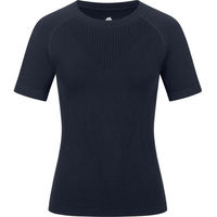 Produktbild von ELT Funktionsshirt Damen Pisa 3D-Strick Tiefblau XXS/XS