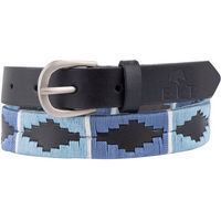 Produktbild von ELT Gemma Polo Gürtel aus Leder 95cm