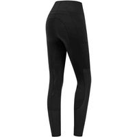 Produktbild von ELT Hanna Mesh High Waist Reitleggings Damen mit Vollgrip