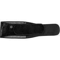 Produktbild von ELT Heizgürtel Comfort Heat Nierengurt aus Polyester Schwarz Unisex One Size