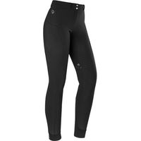 Produktbild von ELT Heizreithose Comfort Heat Winter Schwarz aus Polyester
