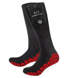 ELT Heizsocken Comfort Heat Schwarz Größe S (35-38) – Bild 1 von 1