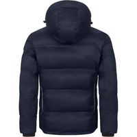 Produktbild von ELT Herren Winter Lightweight Jacke Montana