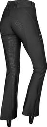 ELT Jodhpur-Reitleggings Olivia Full Grip – Bild 1 von 1