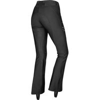 Produktbild von ELT Jodhpur-Reitleggings Olivia Full Grip