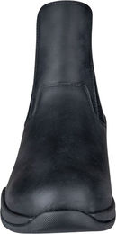 Produktbild von ELT Jodhpurstiefeletten Glasgow Damen aus Leder wasserdicht