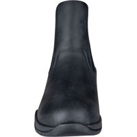 Produktbild von ELT Jodhpurstiefeletten Glasgow Damen aus Leder wasserdicht