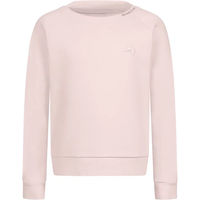 Produktbild von ELT Kinder Pullover Lucky Marla Rosa Baumwolle Größe 7/8 Jahre