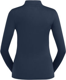 Produktbild von ELT Kingsville Funktionslangarmshirt Reitshirt für Damen aus Polyester