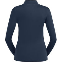 Produktbild von ELT Kingsville Funktionslangarmshirt Reitshirt für Damen aus Polyester