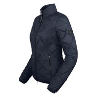 Produktbild von ELT Lightweight Jacke Monza Blau
