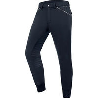 Produktbild von ELT Marc Mid Grip Reithose für Herren aus Polyamid