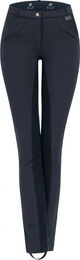 Produktbild von ELT Micro Jodhpur Reithose mit Vollbesatz für Damen aus Polyester in Größe 44