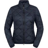 Produktbild von ELT Monza Daunenjacke für Damen in Blau Größe L
