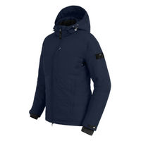 Produktbild von ELT Nordic Kinder Winterparka wasserdicht Blau