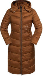 ELT Oslo Lightweight Reitmantel Damen wasserabweisend aus Polyester – Bild 1 von 8