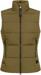 ELT Oxford Reitjacke für Damen Winter Lightweight aus Polyester – Bild 1 von 9