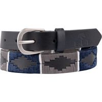 Produktbild von ELT Polo Gemma Ledergürtel Unisex 75 cm