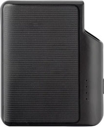ELT Powerbank 5000mAh für Heizhandschuhe und Heizsocken 2er Set Schwarz – Bild 1 von 1