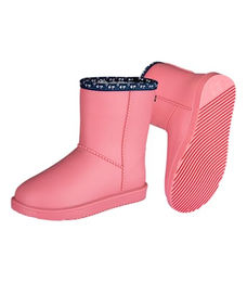 ELT Rainless Kinderreitstiefel – Bild 1 von 3
