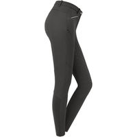 Produktbild von ELT Reithose Damen Gala mit Silikon Full-Grip in Schlamm Größe 38