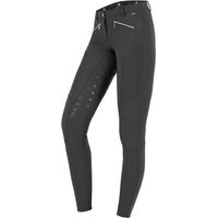 Produktbild von ELT Reithose Damen Gala Silikon Full-Grip wasserabweisend Größe 34